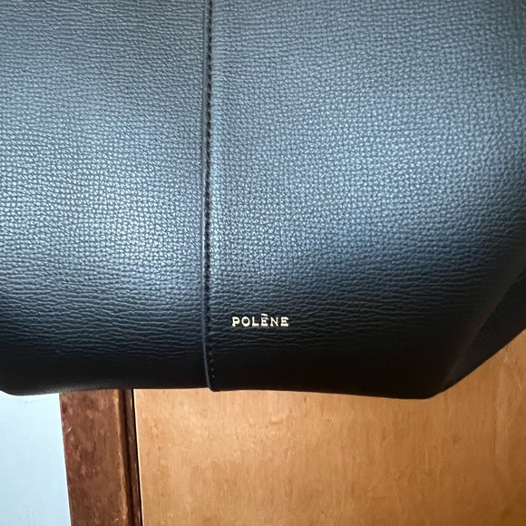 Polene bag - Picture 2 of 16